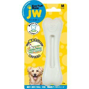 ijvbc Go[^t{[ M `L pi ߋEAWeBObY pioNP}