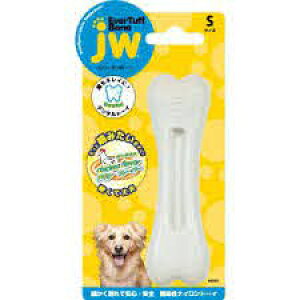 ijvbc Go[^t{[ v` `L pi ߋEAWeBObY pioNP}