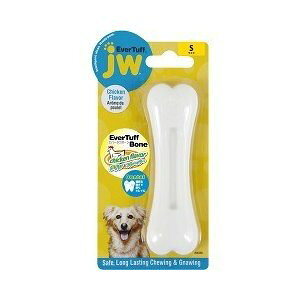 ijvbc Go[^t{[ S `L pi ߋEAWeBObY pioNP}