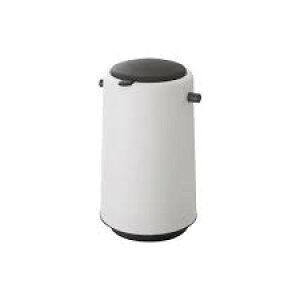 ijg썑HƏ |Cbƃy[ PO]03 W pi qpi pioSK}