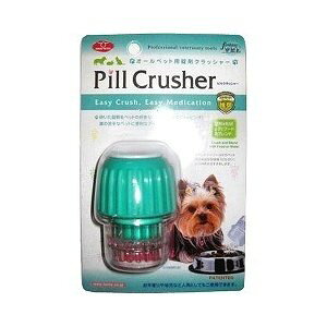 ijt@^W[[h sNbV[ O[ pi ANZT[ pioSK}