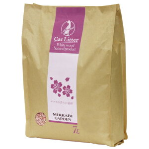 ijyeBI@vVbvƕ TN̍̔L 7L Lpi gC^[ pi ؍ 4562483670034 {SK}