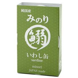 （株）サンユー研究所 日本のみのり　いわし缶 100g 犬用品 ウェット フード 缶 全種 全ステージ 4571234038818 {NP}