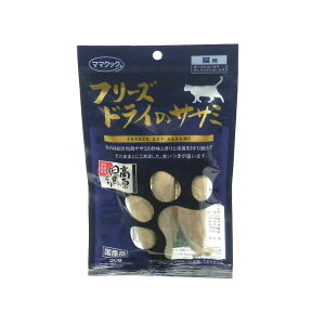}}NbNij t[YhC̃TT~Lp 150g Lpi XibN t[h  4580207273378 {SK}