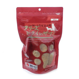 }}NbNij t[YhC̃TT~p 150g pi XibN t[h  4580207273385 {SK}