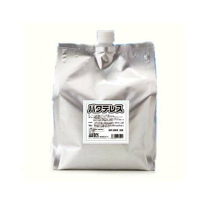 ijJX oNeX3000ml@REFALLOp@5{߃^Cv@ԏہEԏL pi ہELEF pi 4582252170282 {SK}