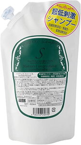 ijJX oNeXtH[\XS@lց@q̂߂̃ybgpVv[@ѕ݉₩h pi  pi Vv[EX 4582252170770 {NP}S