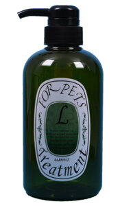 ijJX tH[\XL@ybgpg[gg@ӂ^Cv 480ml pi  pi Vv[EX 4582252171524 {SK}