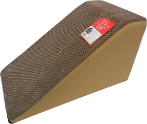 ybgCu[ij IN]089@inuneru@炭炭X[vuE pi P[WET[N pi 4904879007039 {SK}