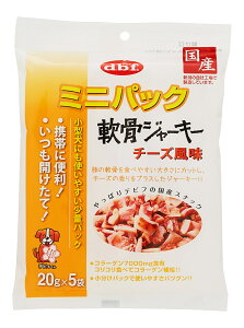 frtybgij ~jpbN@W[L[@`[Y 100g pi XibN t[h  W[L[ 4970501033042 {NP}