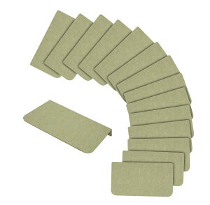 ijTR[ ܂ȂtKi}bg GR pi gC pi 4973381163175 {SK}