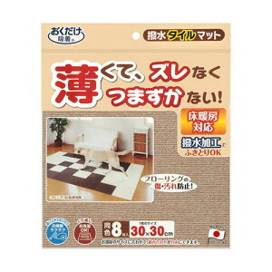 ijTR[ ^C}bg8 BE pi gC pi 4973381164387 {SK}