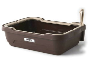 ij{rAR gCC]M uE Lpi gC pi 4977082703166 {SK}