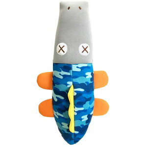 ij{rAR vY[@j pi ߋEAWeBObY pi 4977082704613 {SK}