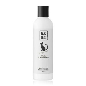 ijVY LpvtFbVi L[eBRfBVi[ 250ml L pi  Vv[ X 4528636806088 {SK}