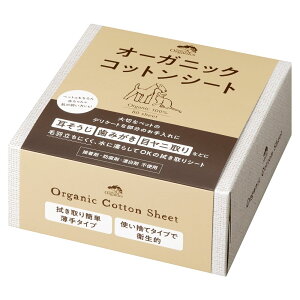 ijVY I[KjbN RbgV[g 80  pi  ڎ̃PApi 4528636807191 {SK}