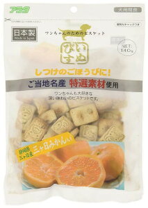 ijA^ ʂт OP݂ 140g  t[h XibN rXPbg 4532243405916 {SK}