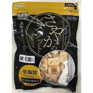 ijA^ ₩ [ۓ 130g  t[h XibN rXPbg 4532243406463 {NP}