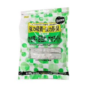 ijA^ ߍނk{Y{[ICg 100cc×4 Ϗ܋ pi Ϗ܋p납 4532243700066 {SK}