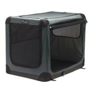 XyNg@uY@WpijCAƕ \t|N[g n2 LO[  pi P[W T[N 4571269547989 {SK}