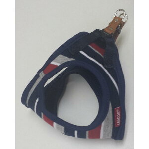 ij[hbO pXe{[_[\tgn[lXS[lCr[ PBSH-S-NV  pi  4580298524854 {NP}