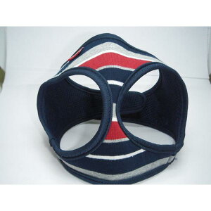 ij[hbO pXe{[_[\tgn[lXM[lCr[ PBSH-SM-NV  pi  4580298524885 {NP}