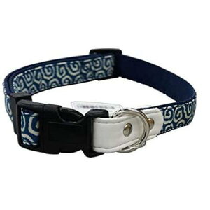 ij[hbO ^b`J[SS[u[ KRWC-SS-BL  pi  4580298525134 {NP}