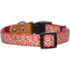 ij[hbO ^b`J[M [bh KRWC-M-RD  pi  4580298525189 {NP}