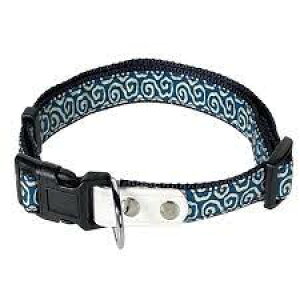 ij[hbO ^b`J[M [u[ KRWC-M-BL  pi  4580298525196 {NP}