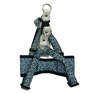 ij[hbO J^\tgn[lXM [u[ KRKS-M-BL  pi  4580298525318 {NP}