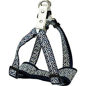 ij[hbO J^\tgn[lXL [u[ KRKS-L-BL  pi  4580298525356 {NP}