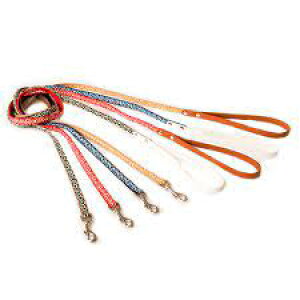 ij[hbO [hSS[u[ KRTL-SS-BL  pi R 4580298525394 {NP}