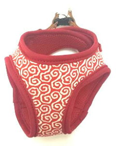 ij[hbO \tgn[lXS [bh KRSH-S-RD  pi  4580298525707 {NP}