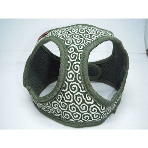 ij[hbO \tgn[lXS [I[u KRSH-S-OL  pi  4580298525721 {NP}