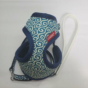 ij[hbO KRCH[SS[BL Lbgn[lX[h SS u[ L pi R 4580298526247 {NP}