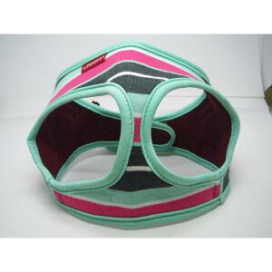 ij[hbO PBSH|SM|MI pXe{[_[\tgn[lX SM ~g  pi  4580298527435 {NP}