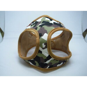 ij[hbO ʃ\tgn[lX SS zCg  pi  4580298527572 {NP}