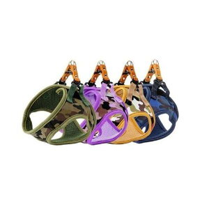 ij[hbO ʃ\tgn[lX SS J[L  pi  4580298527596 {NP}