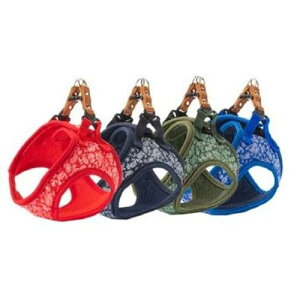 ij[hbO yCY[\tgn[lX SlCr[  pi  4580298527756 {NP}