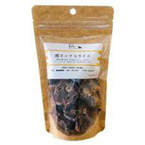 ijt@Cu Hׂ錒NfލtlbNXCX 40g  t[h XibN 4580689160265 {NP}