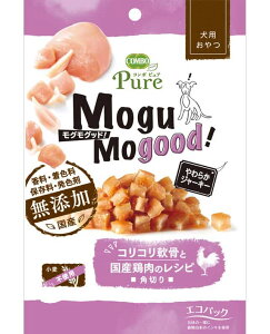 {ybgt[hij R{ sA hbO OObhI RRƍY{̃Vs p؂ 50g  t[h XibN W[L[ 4902112032862 {NP}