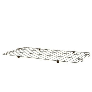 ijb`F ܂肽݃A~ybgT[N 90-60  pi P[W T[N 4945680560436 {SK}