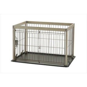 ijb`F A~t[ybgT[N 90-60 BE  pi P[W T[N 4945680562102 {SK}