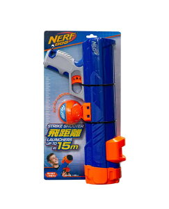 ijb`F i[thbO XgCNV[^[ 16i  pi ߋ AWeBObY 4945680567114 {SK}