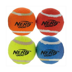 ijb`F i[thbO ejX{[ 2D5i (4P)  pi ߋ AWeBObY 4945680567152 {SK}