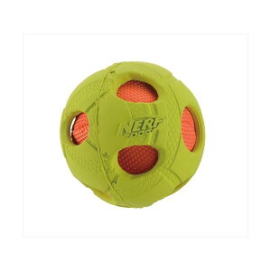 ijb`F i[thbO EhN`{[ 2D5i  pi ߋ AWeBObY 4945680567183 {NP}