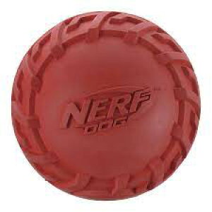 ijb`F i[thbO ^CXNC[N{[ 3i  pi ߋ AWeBObY 4945680567213 {NP}