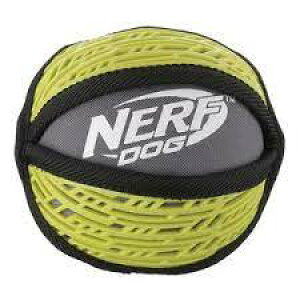 ijb`F i[thbO Obv{[ 5i  pi ߋ AWeBObY 4945680567329 {NP}