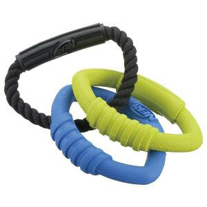 ijb`F i[thbO tbg{[^O 9i  pi ߋ AWeBObY 4945680567381 {SK}