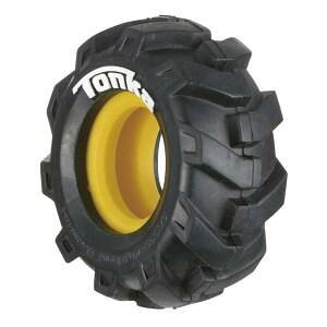 ijb`F gJ ^C 3D5i  pi ߋ AWeBObY 4945680567442 {NP}